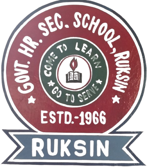 School Logo